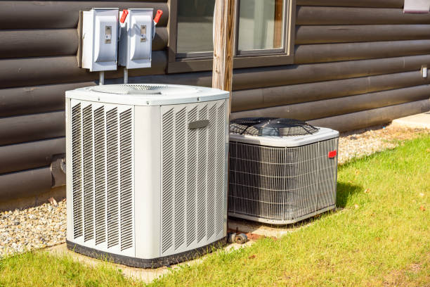 Best HVAC maintenance near me  in Watertown, NY